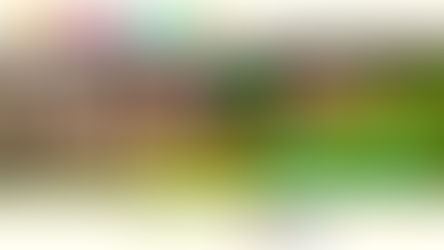 RedPosconsumo, app que promueve el reciclaje sostenible