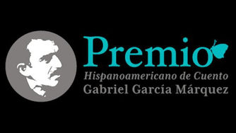 91 escritores participarán en el Premio del Cuento Gabriel García Márquez