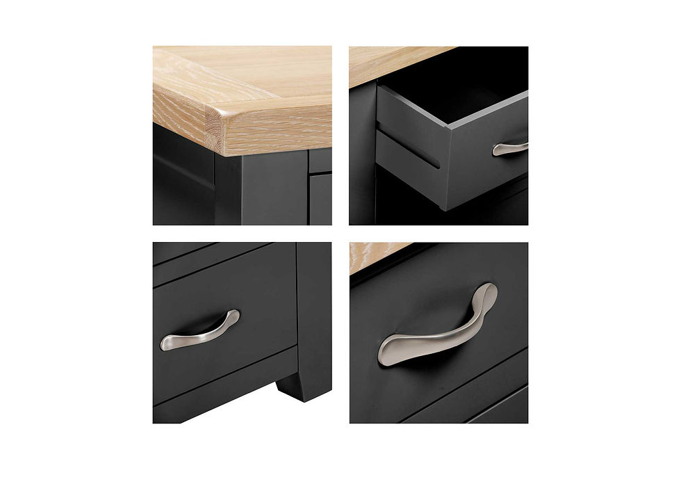 Thumbnail: Loire shadow details