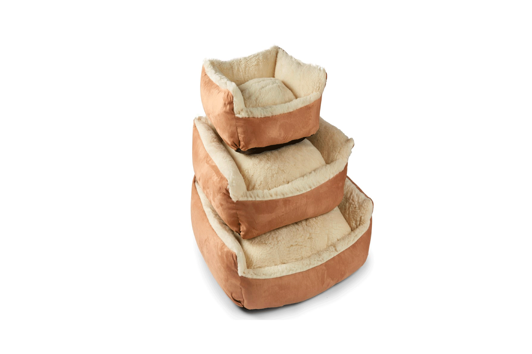 Pet Beds Woodsprings pet-beds-woodsprings