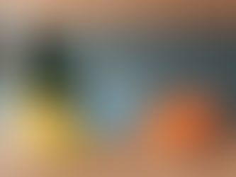 Treat your guests to a good nights sleep this Christmas