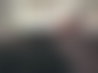 March is national bed month