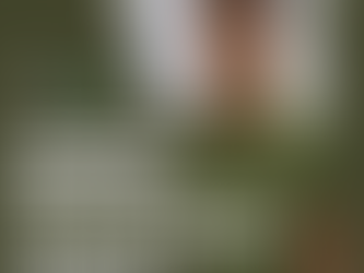 Welcome to the family of God, Delmarck!