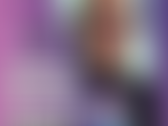 Welcome to the family of God, Ryan!