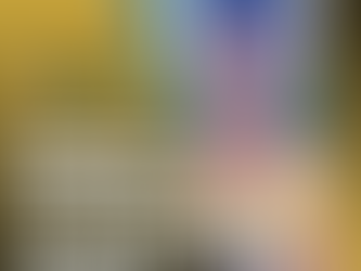 Welcome to the family of God, Vinsel!