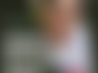 Welcome to the family of God, Tito Oscar Delos Santos!