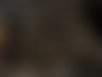 New training courses accepted for CE credit - North Carolina