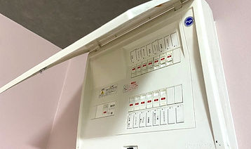thumbnail_IMG_2685_edited.jpg