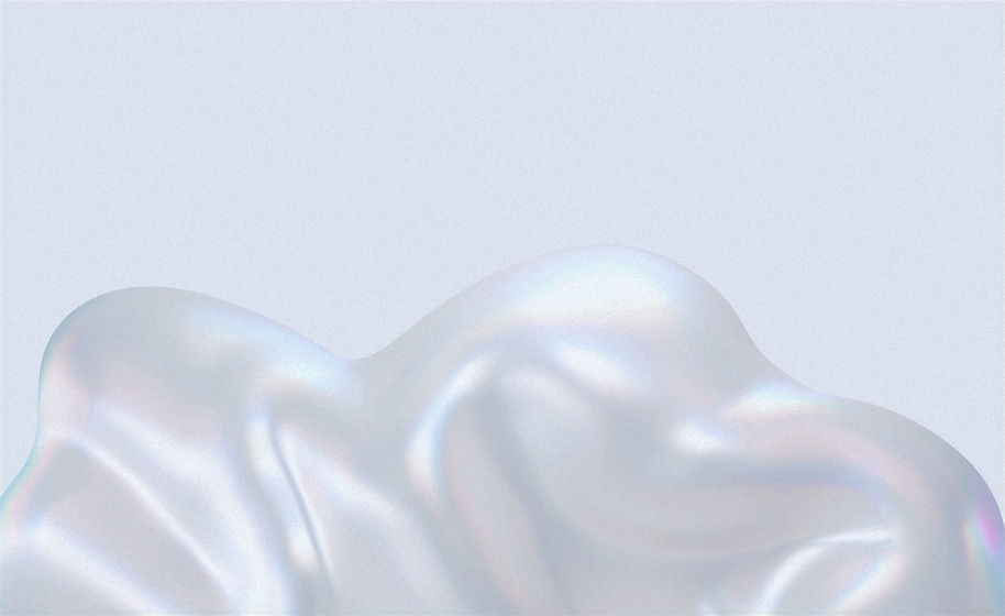 Abstract Wavy Object _edited.jpg