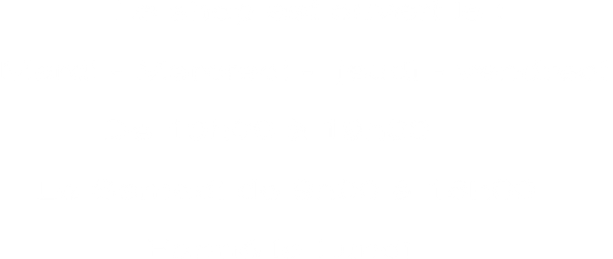 horaire du shop.png
