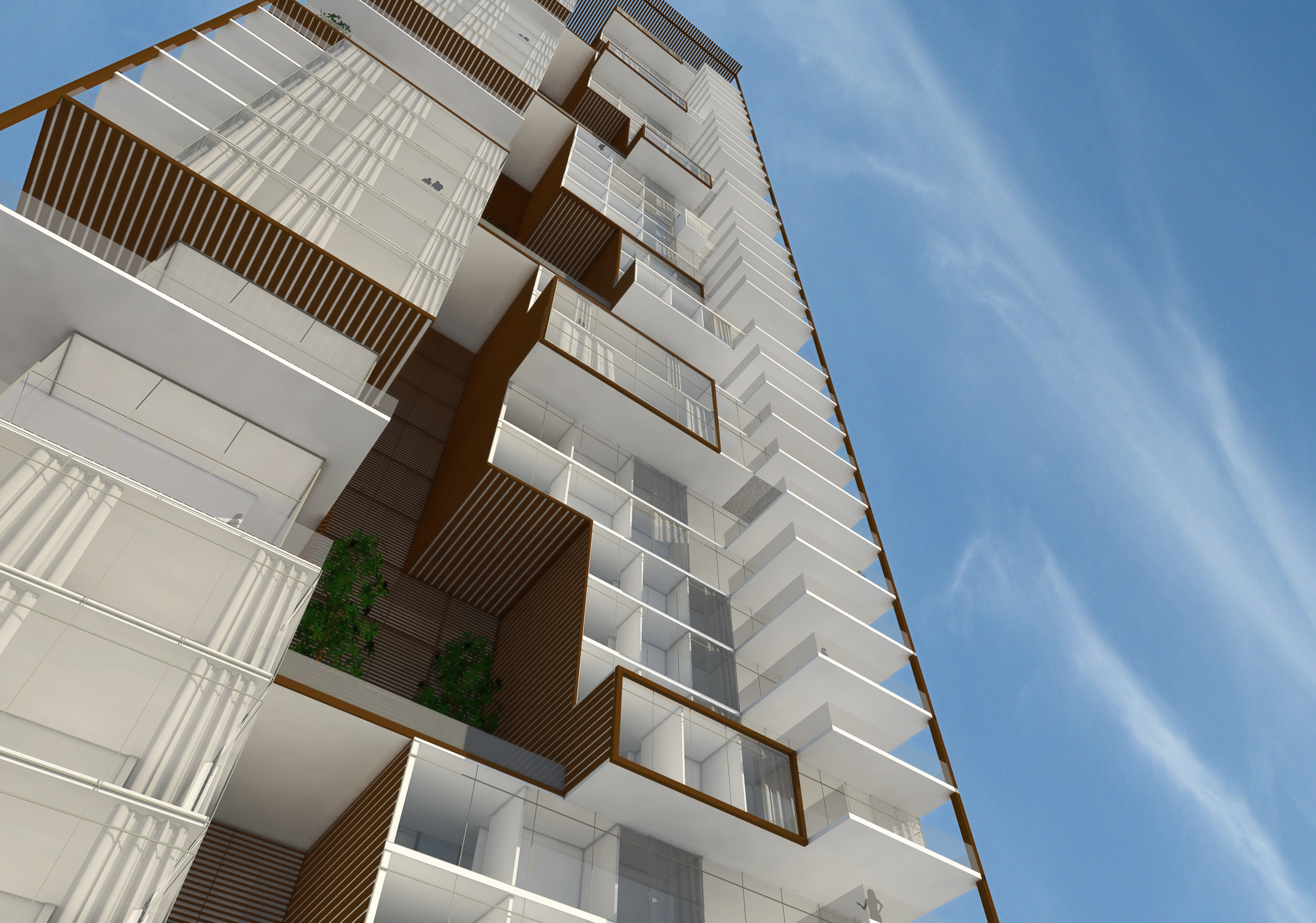 BAVLI TLV