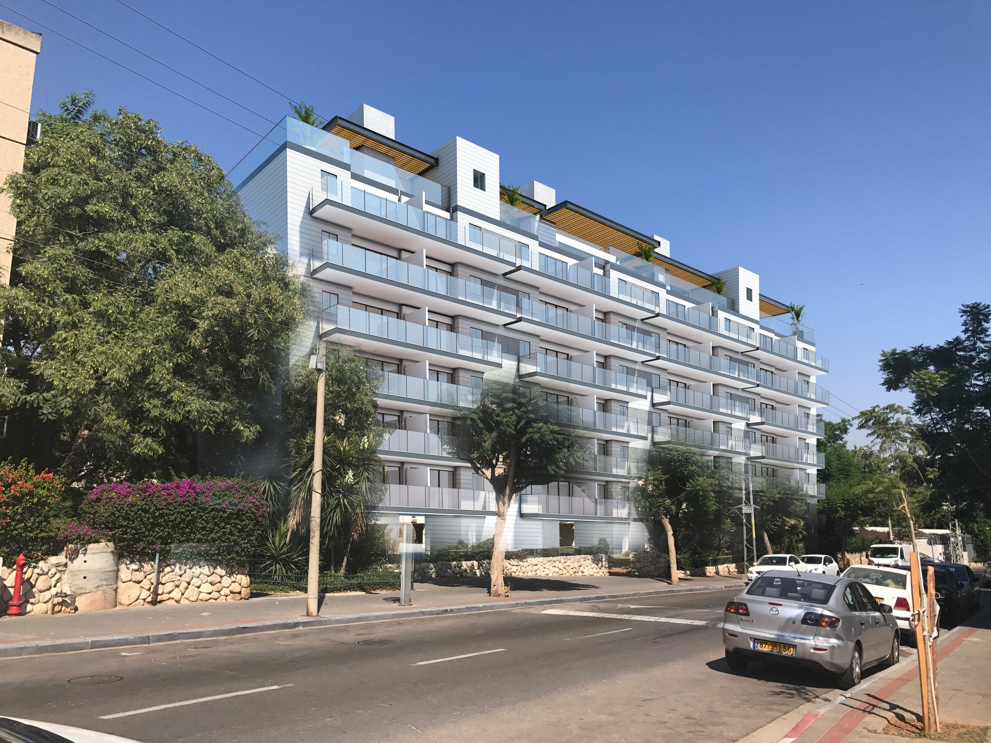 הדמיה 2