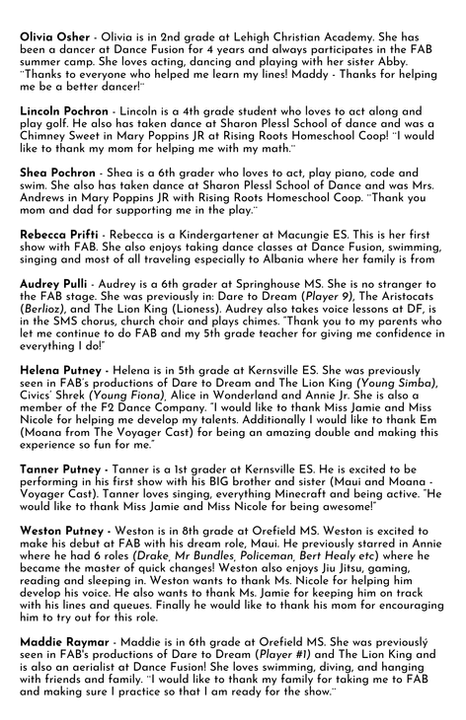 Moana Program - Published 2025-2026 - FAB - 8.PNG