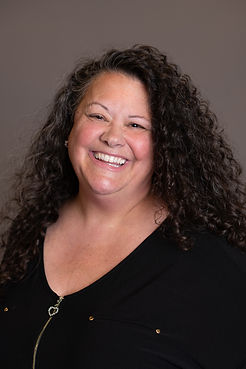 EVENTS & FACILITIES COORDINATOR