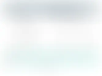 The Ultimate Tech Pack Guide with FREE Tech Pack Template (2026)