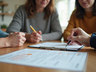 Understand the Benefits of Term Life Policies