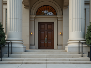 New Jersey Parental Advocacy: Empowering Families Every Step of the Way