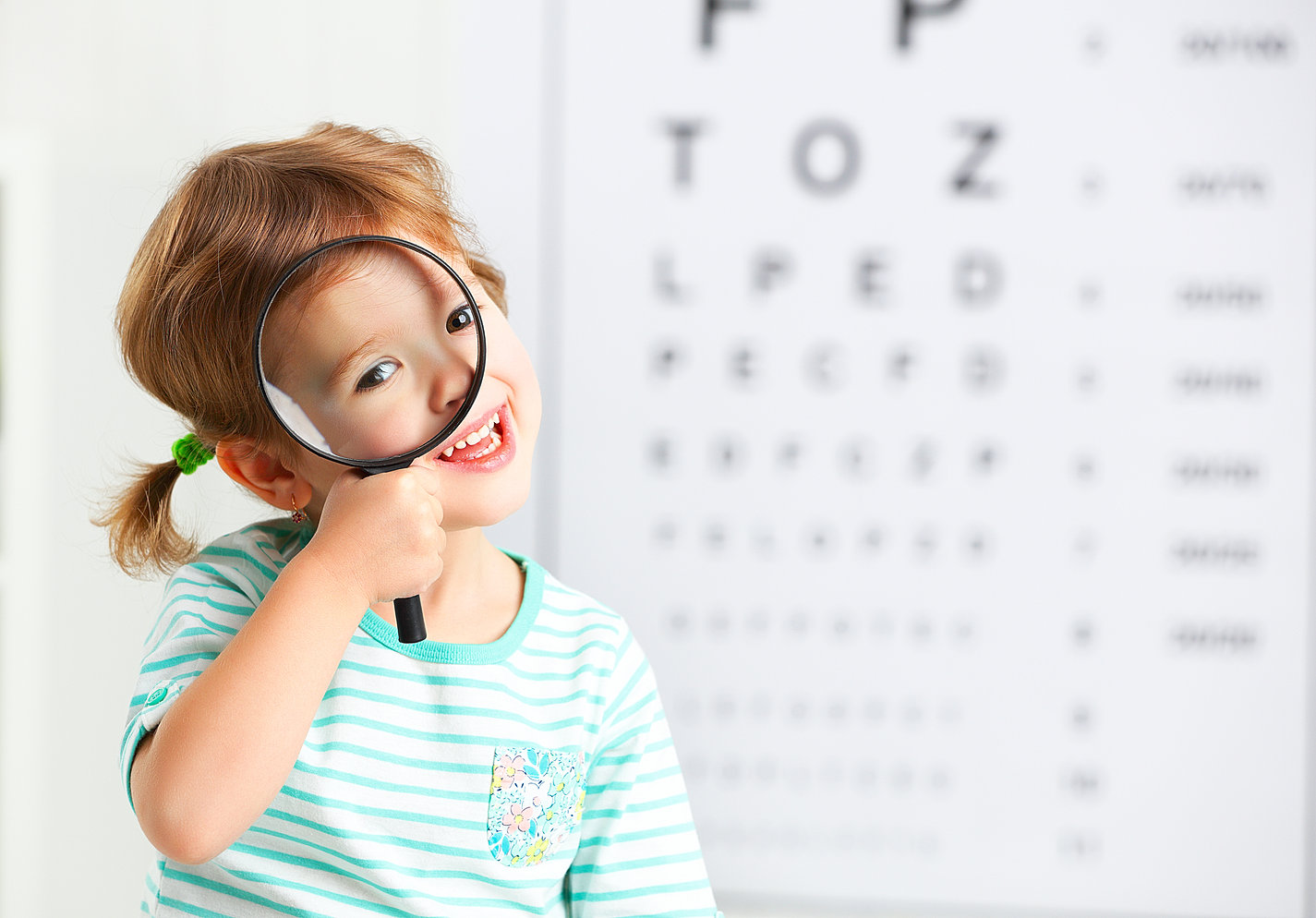 Nova Eye Care Center | Optometrists in Alexandria Virginia