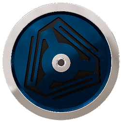Moh-020_edited.png