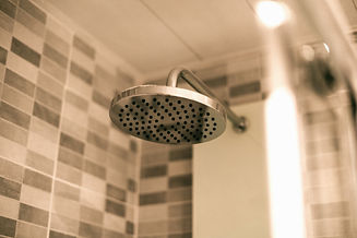grey%20stainless%20steel%20shower%20head_edited.jpg