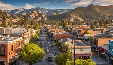 amador county garbage grabbers.jpeg