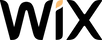 Wix.com_website_logo.svg.png