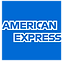 American-Express-logo.png