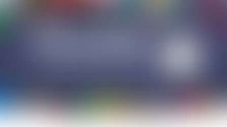 Portes ouvertes à l'École Chrétienne Timothée - 14 mars (10h-16h)