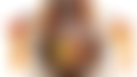 Fête de l'Escalade - vendredi 5 décembre