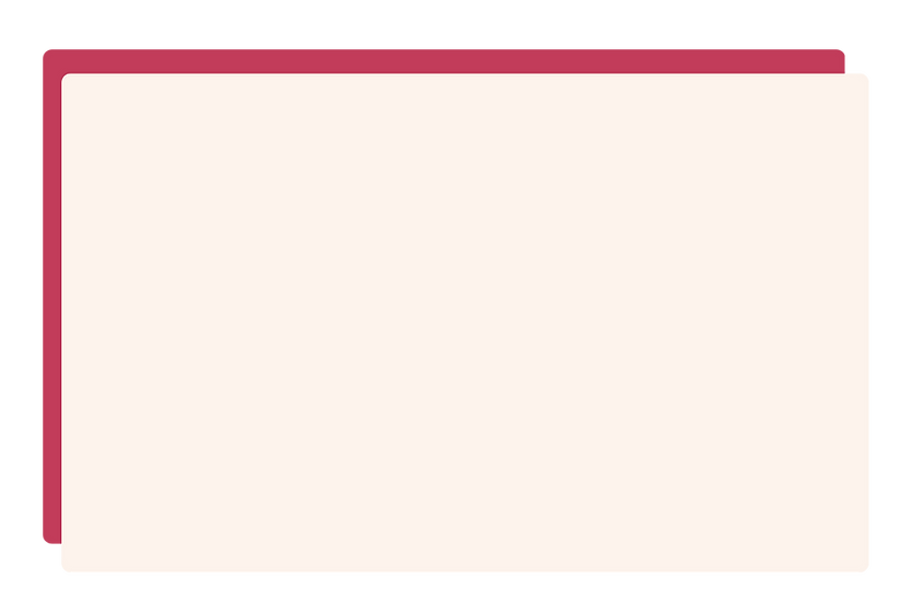 website elements (2).png