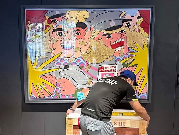 Golden Army live.png