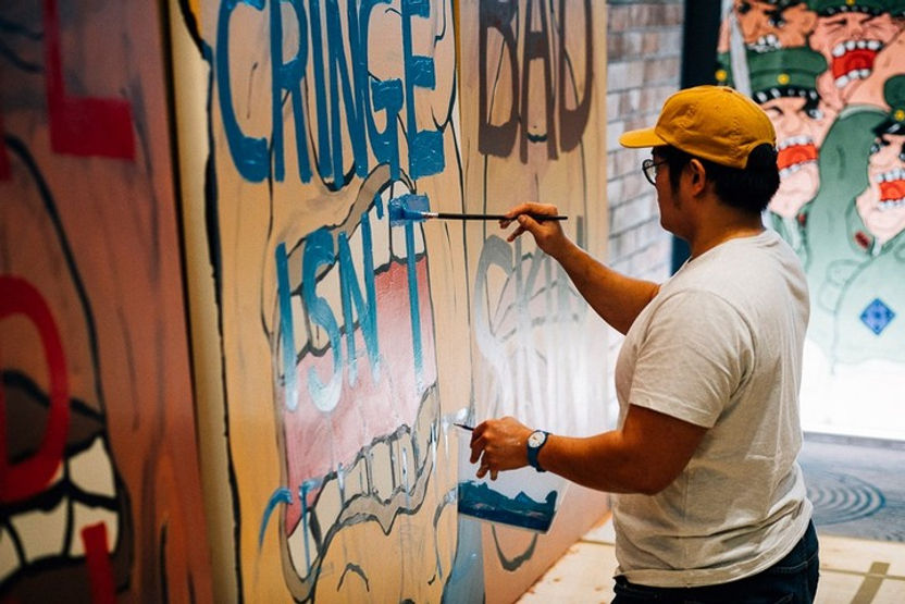 89919891_549151869059920_161598539648991