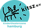 kitsz_Logo_retina_edited.png