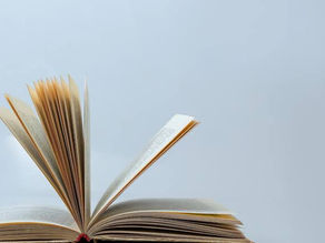 Short book