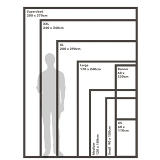 Rug sizes - dunelm.png