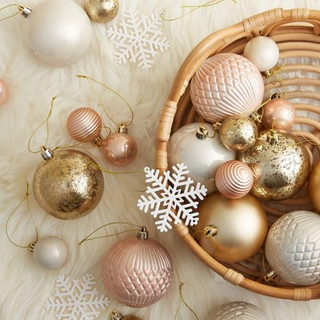 rose gold baubles.jpg
