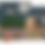 Thumbnail: 50 Done for you Moodboards