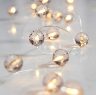 bauble lights.jpg