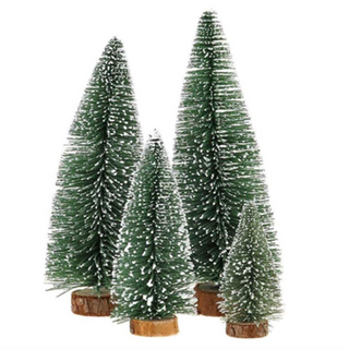 bottle brush trees.png