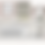 Thumbnail: 50 Done for you Moodboards