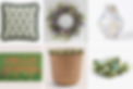 6 grid easter.png