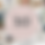 Thumbnail: 50 Done for you Moodboards
