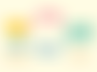 东家不打打西家,甲方不当当乙方