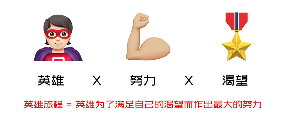 两位老公公之间,我看到了孟子。