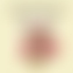 我们把孩子卖掉,好吗?