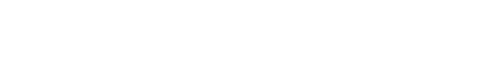 Ativo 7.png