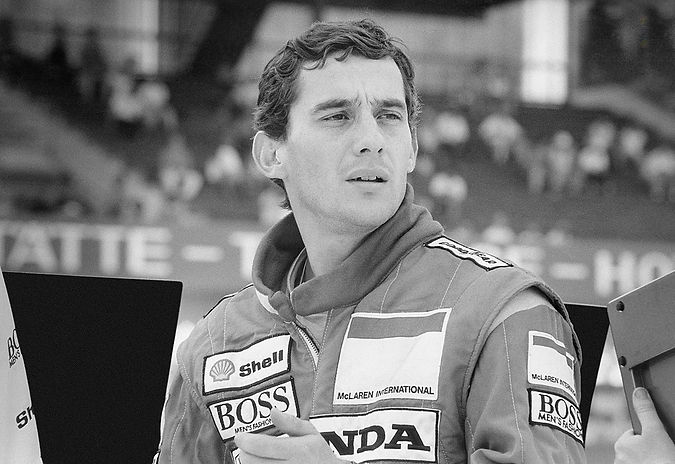 Ayrton_Senna_9.jpg