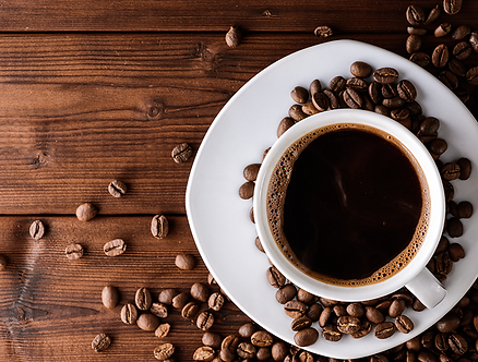 cafe.png