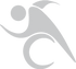 a.png