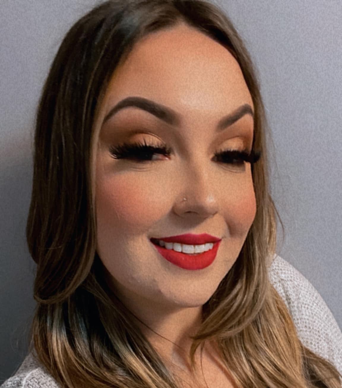 Writer: Cassandra Melbourne